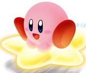 Top 64 Video Game Songs