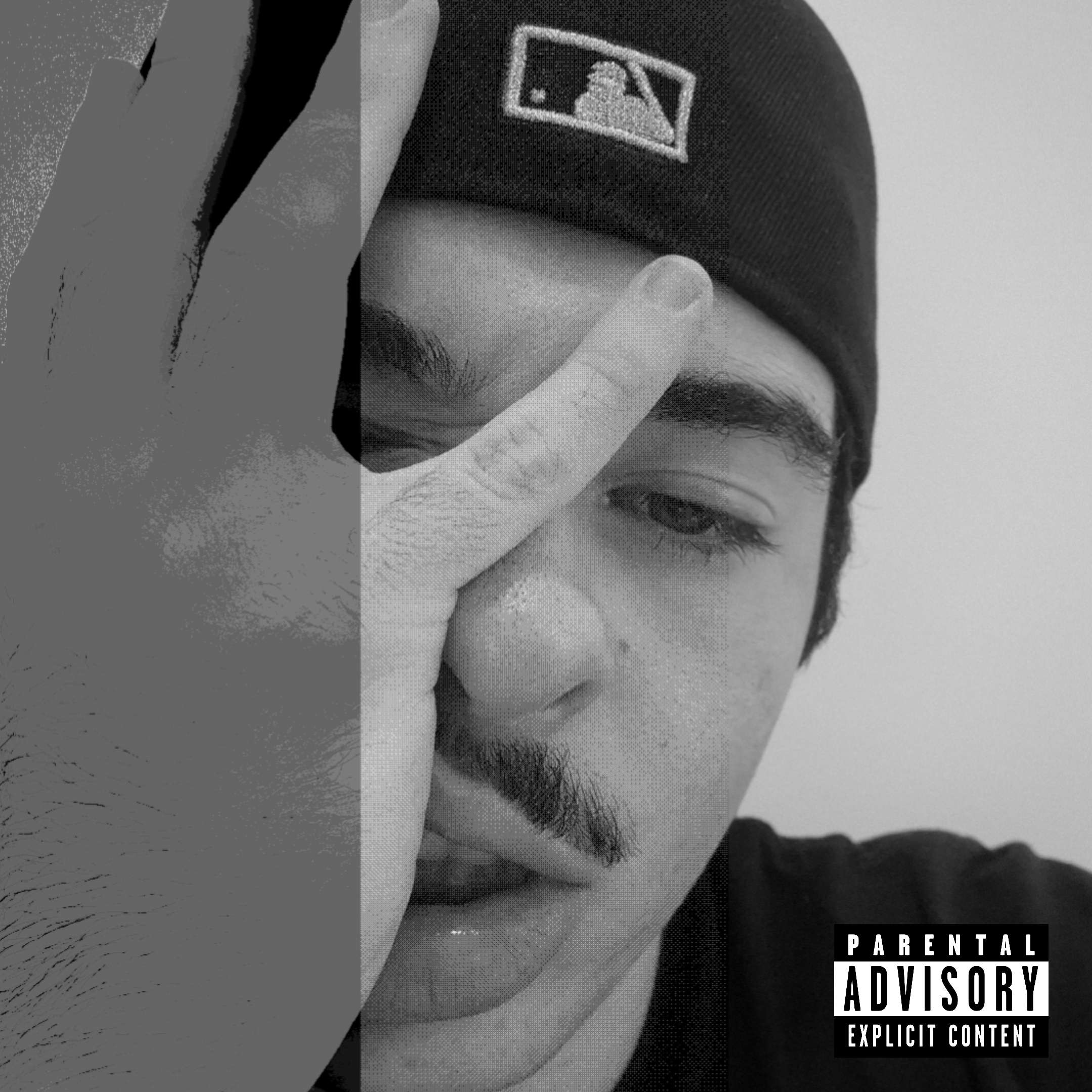 L.B.'s Curated Albums