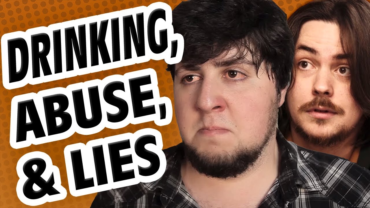 Best Game Grumps Remix