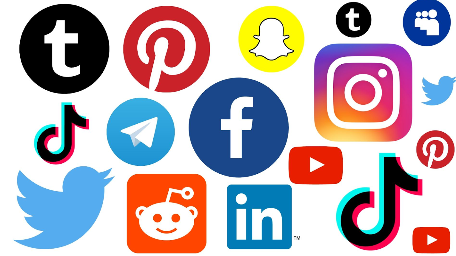 Best Social Media Platform