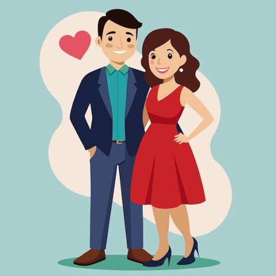Which job should your wife do? 