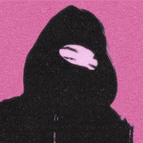 LUTHER - RAP FR