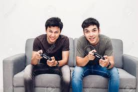 best multiplayer games