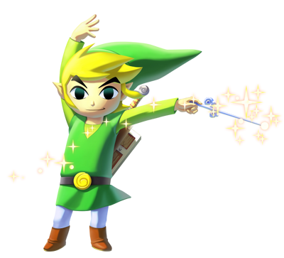Greatest Video Game Songs