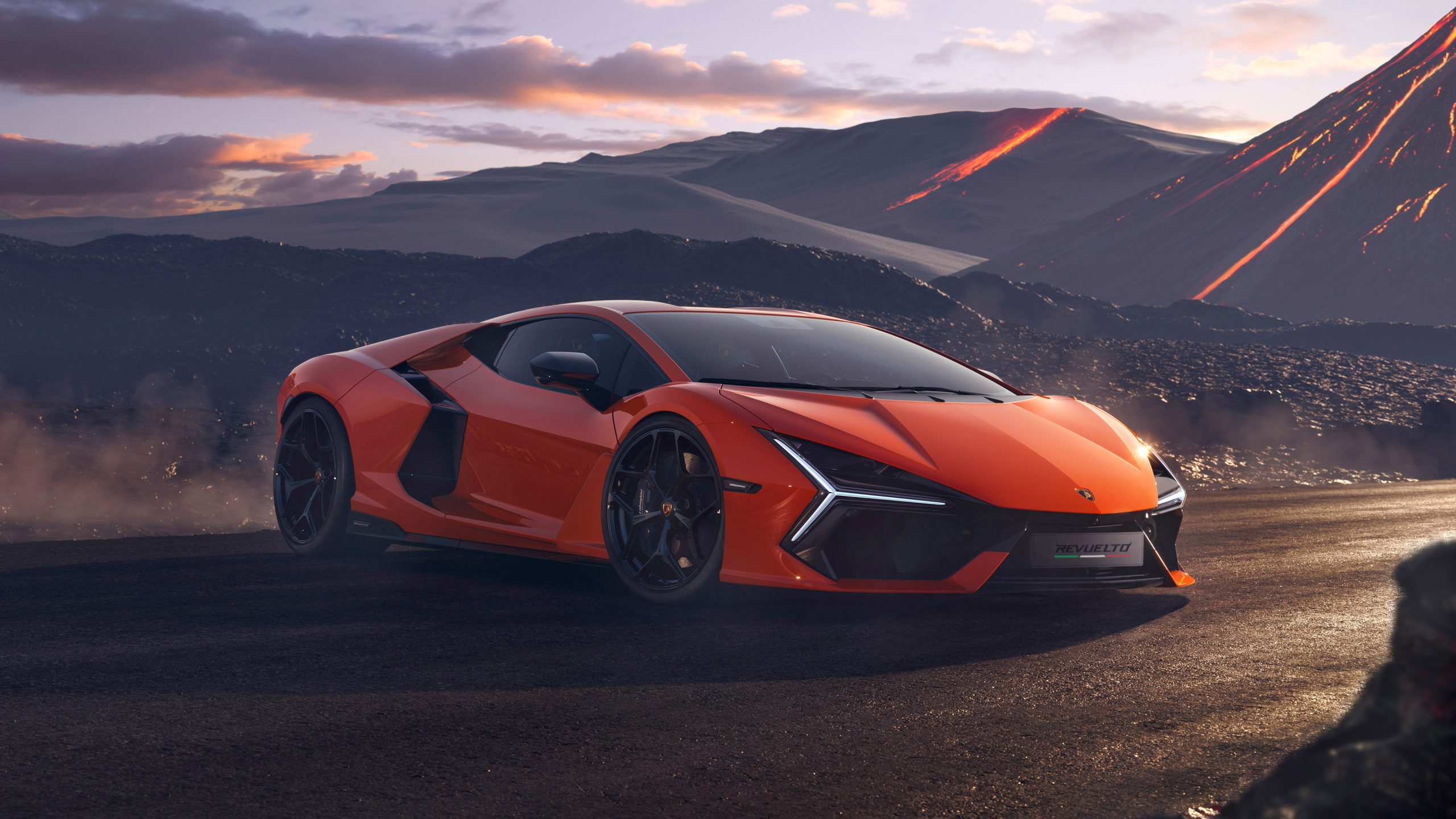 Car Ranking