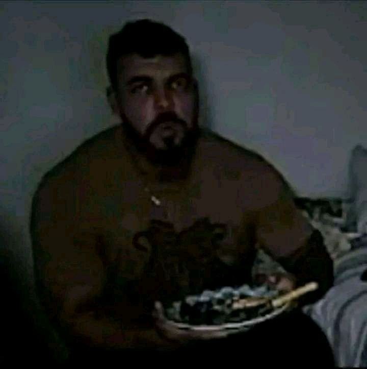 Personagens dos Games