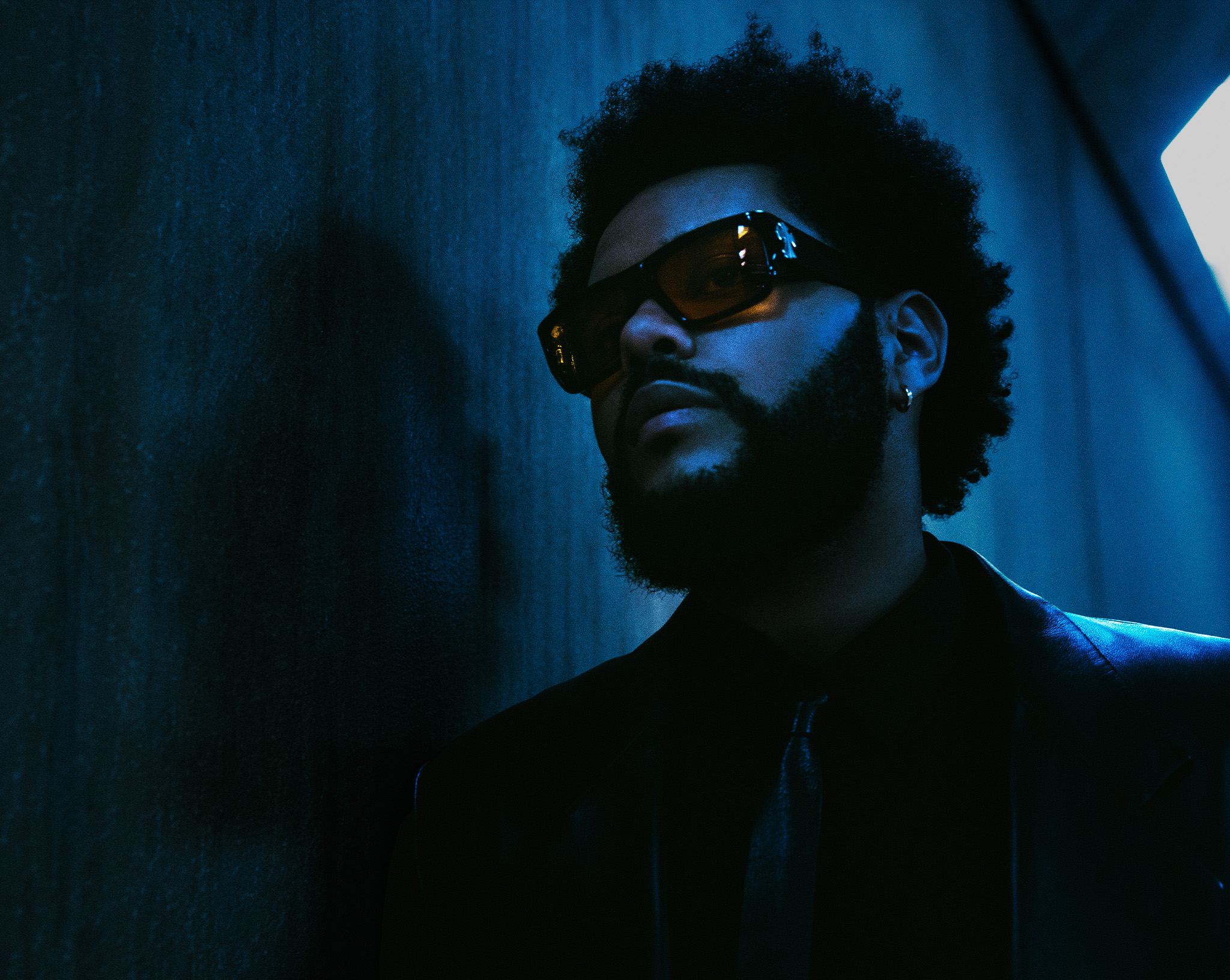 Best of The Weeknd