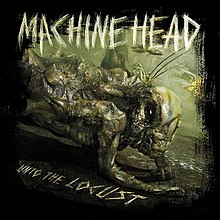minha musicas favoritas