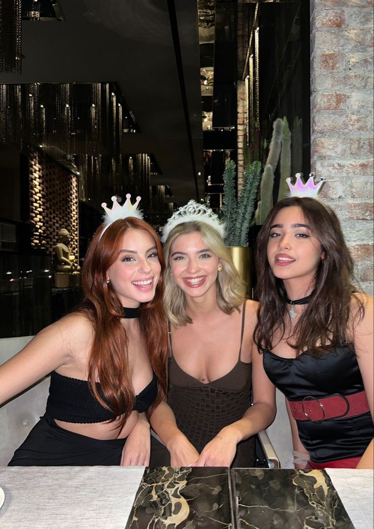 Italian Influencers