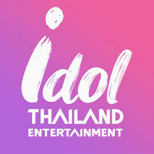 Thai Idol 2025