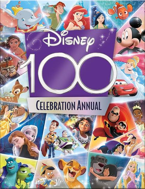 Hangi Disney karakteri en sevimli?