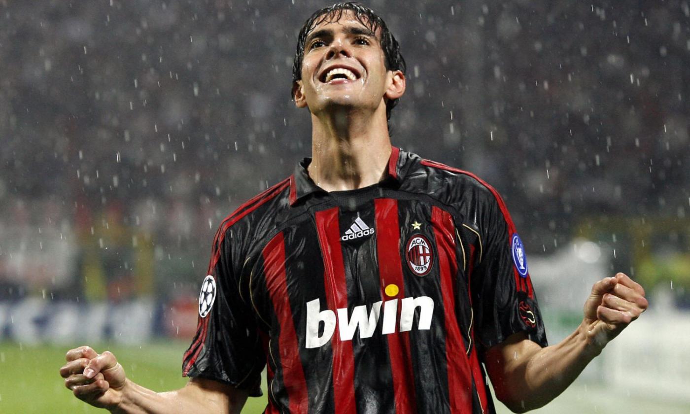 The best Brazilians in Serie A from 2000 to today!
