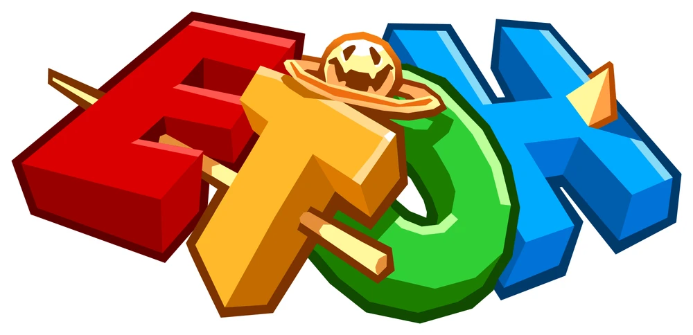 Best EToH Tower