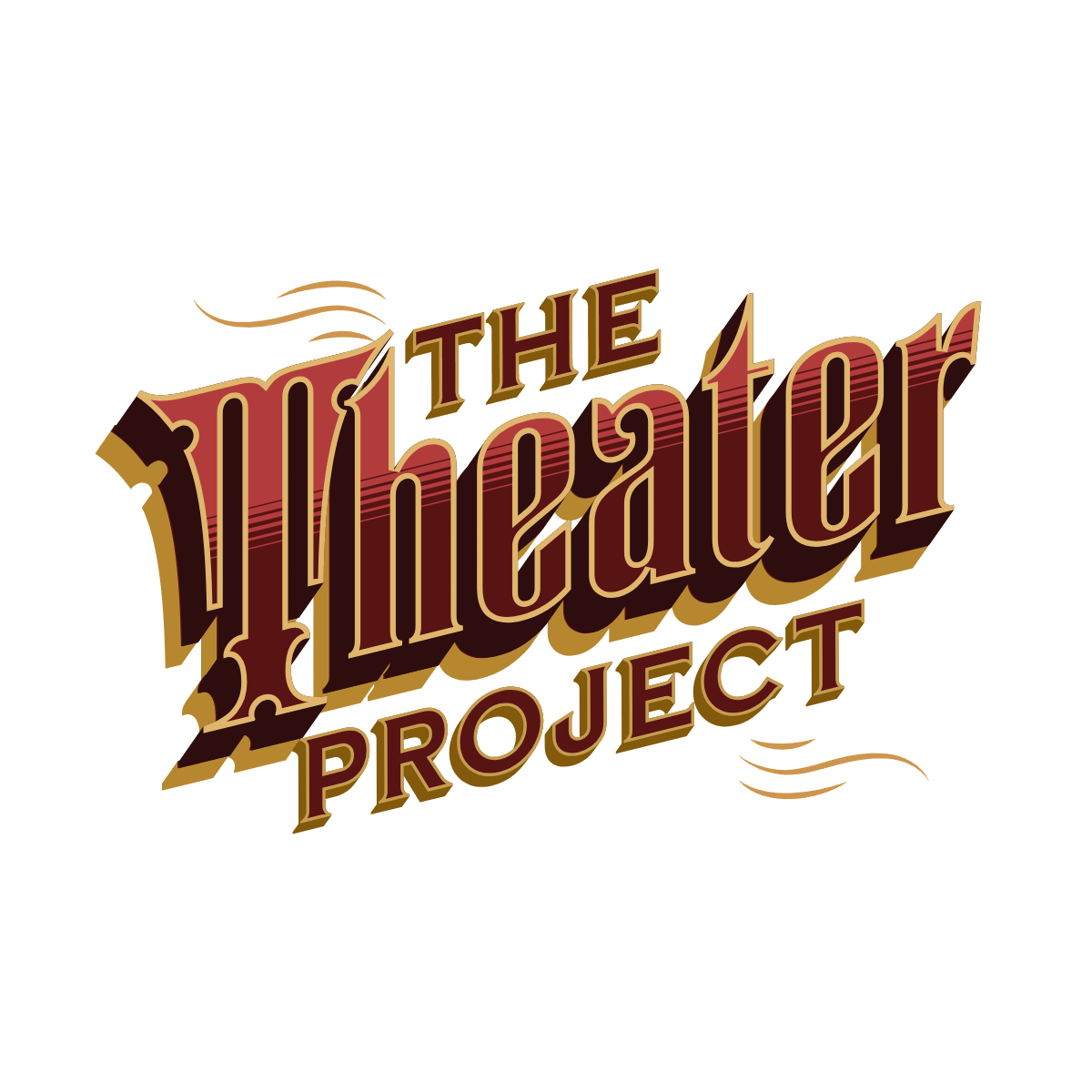 Theater Project