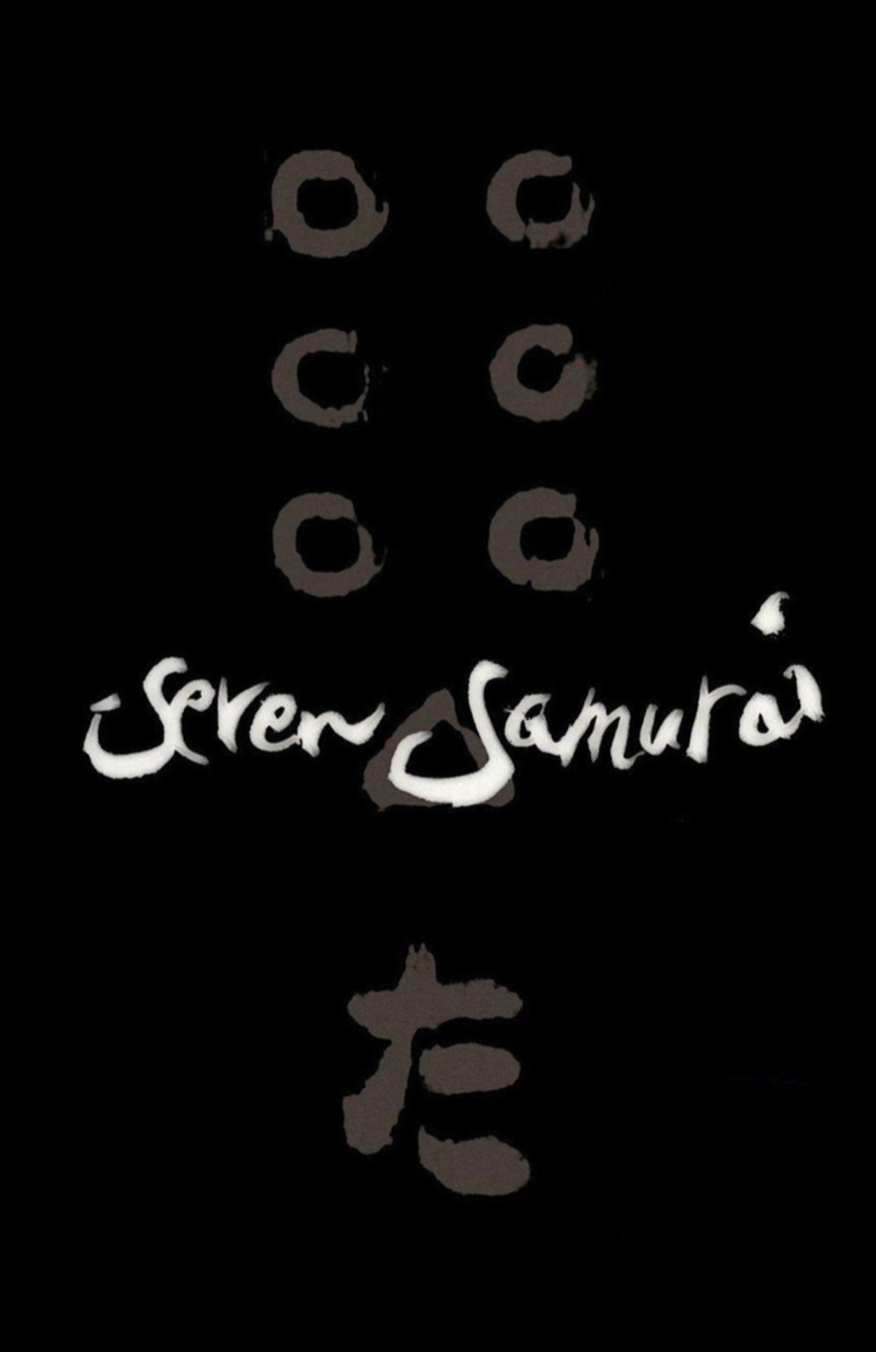 Best Movies