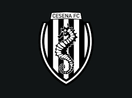 Giocatori Cesena Menzo