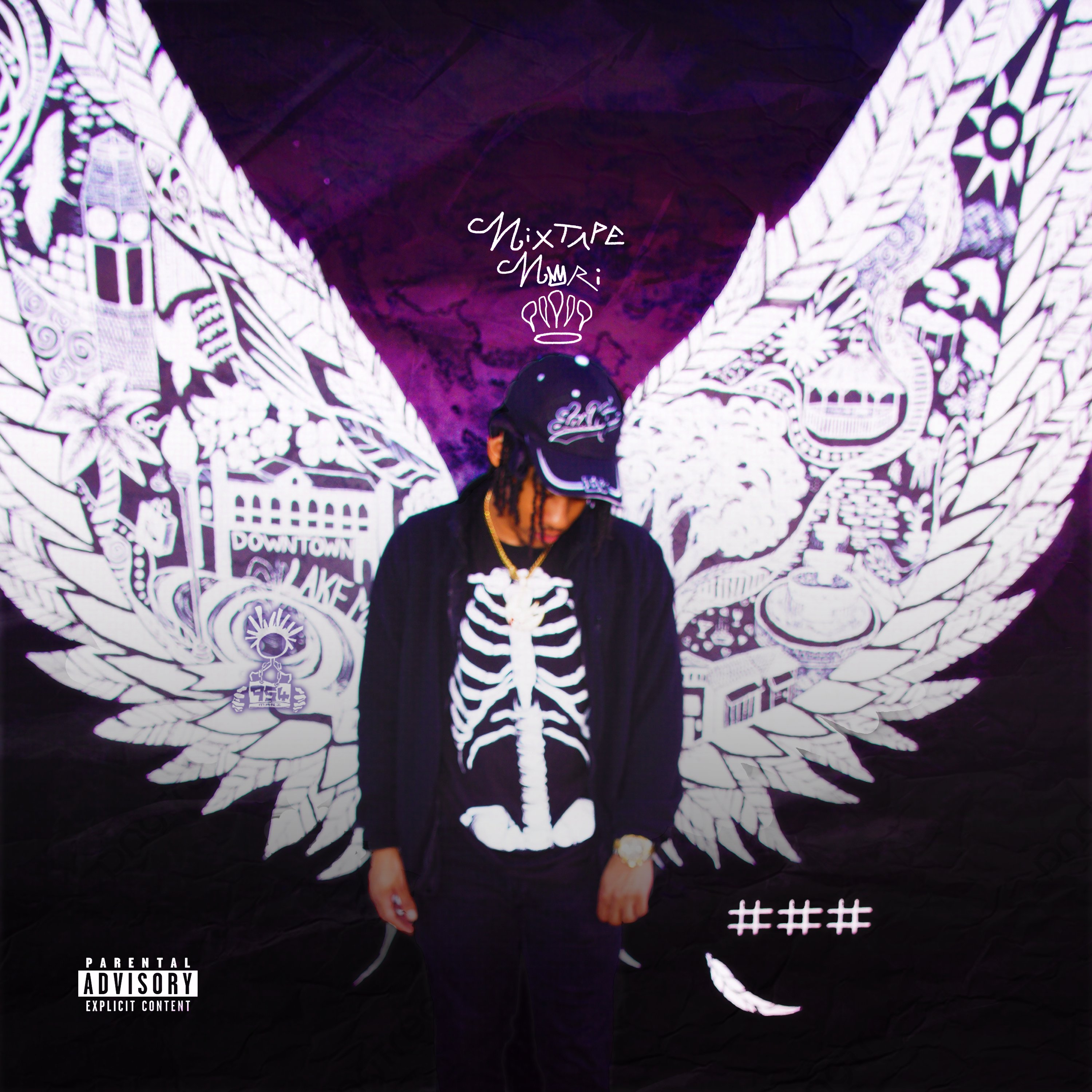 BAR FOR BAR? (BEST ALBUM 3)