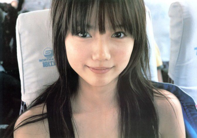 คน