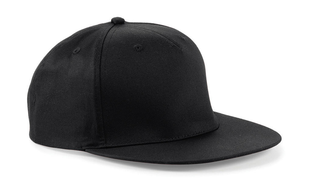 türkçe rap cap
