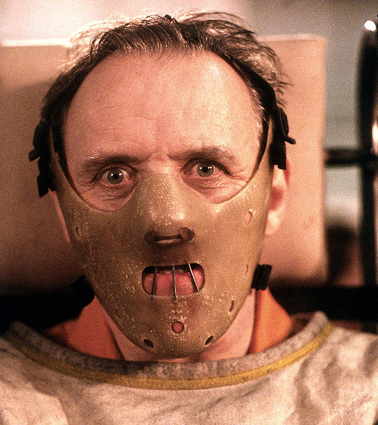 top best villain