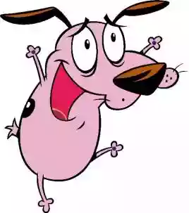 animali dei cartoni animati chi vorresti come animale domestico in casa tua?