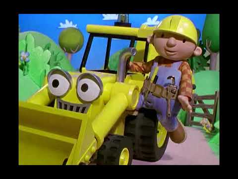 Cartoni /show per bambini della nostra infanzia