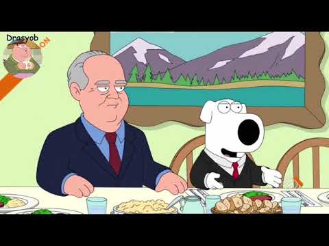 Cartoni animati canzoni dentro l'episodio