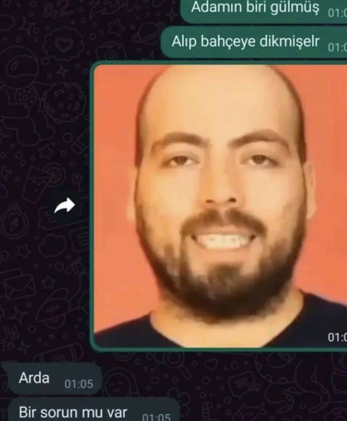 YKKPC EPIC FOTOLAR