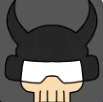 EN İYİ VENGEANCE CLAN ÜYELERİ