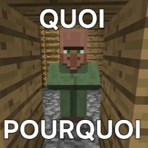 Les hommes