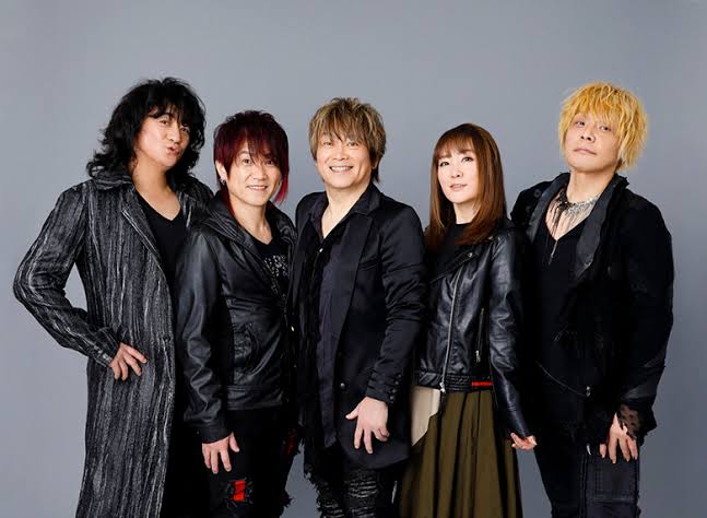 The best JAM project 