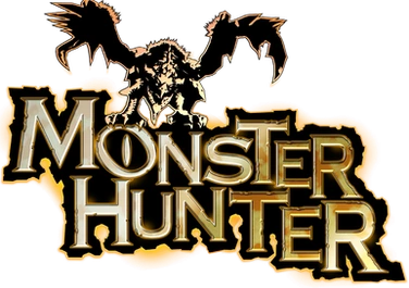 Monster Hunter: World, Rise and Wilds Large Monsters (Up to TU1)