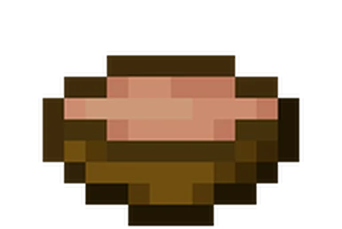 Whos the best CRACKED soup player?