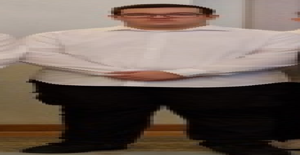 jedzenie sigma