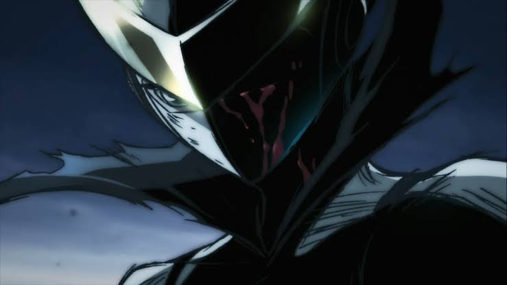 Casshern Sins OST