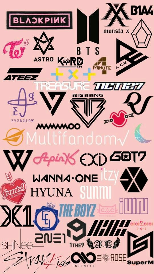 2025'in En İyi Kadın K-pop İdolü