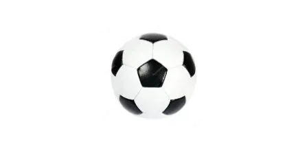 En iyi süper lig topları 2007-2025