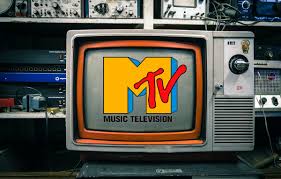 Miglior video musicale anni '90