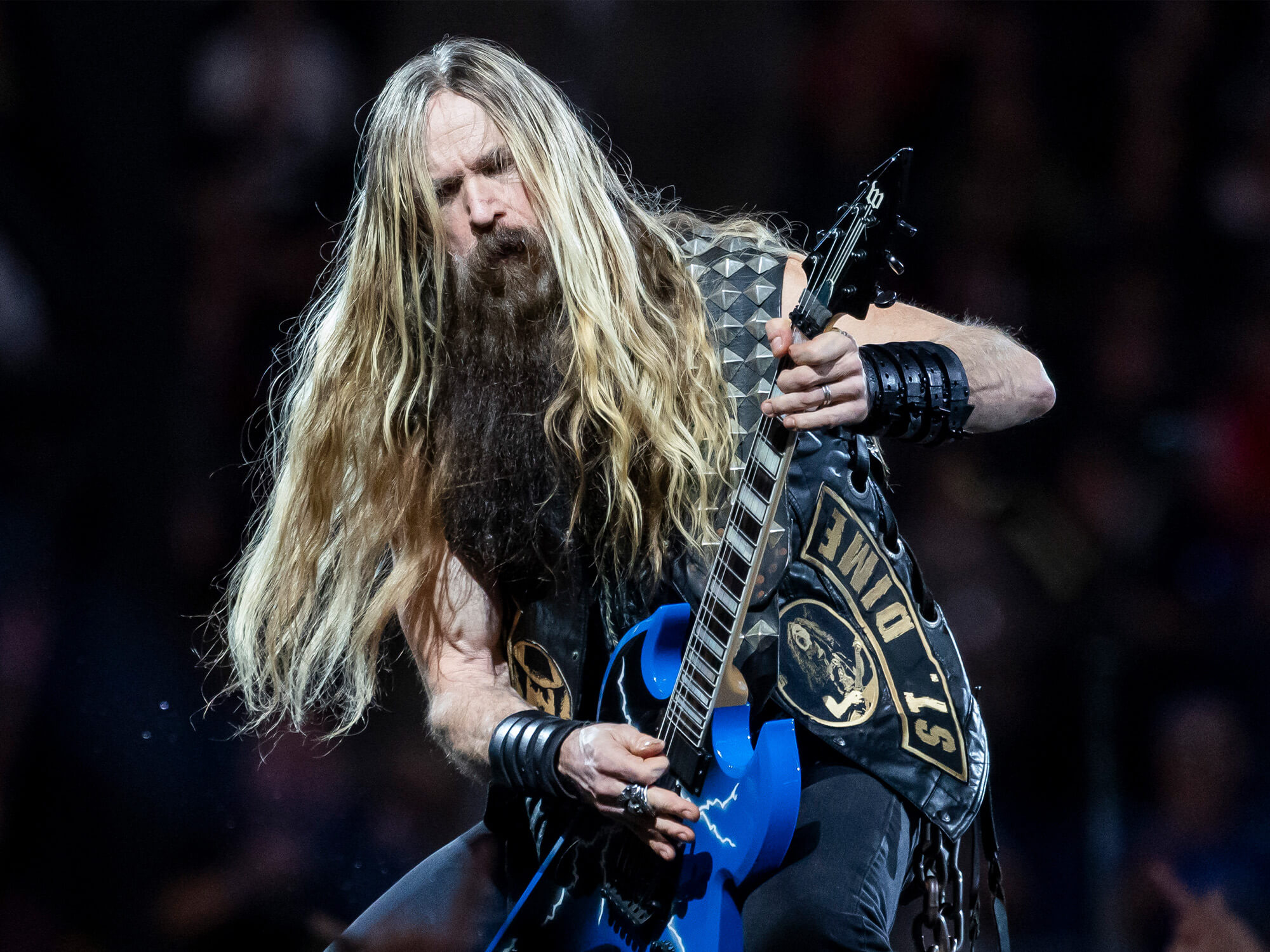 best rock/metal song (256)