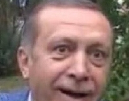 VS GAME TURKİSH