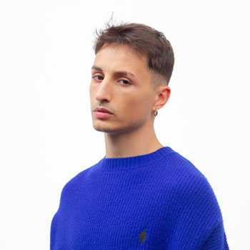 Nayt best 16 canzoni (IMO)