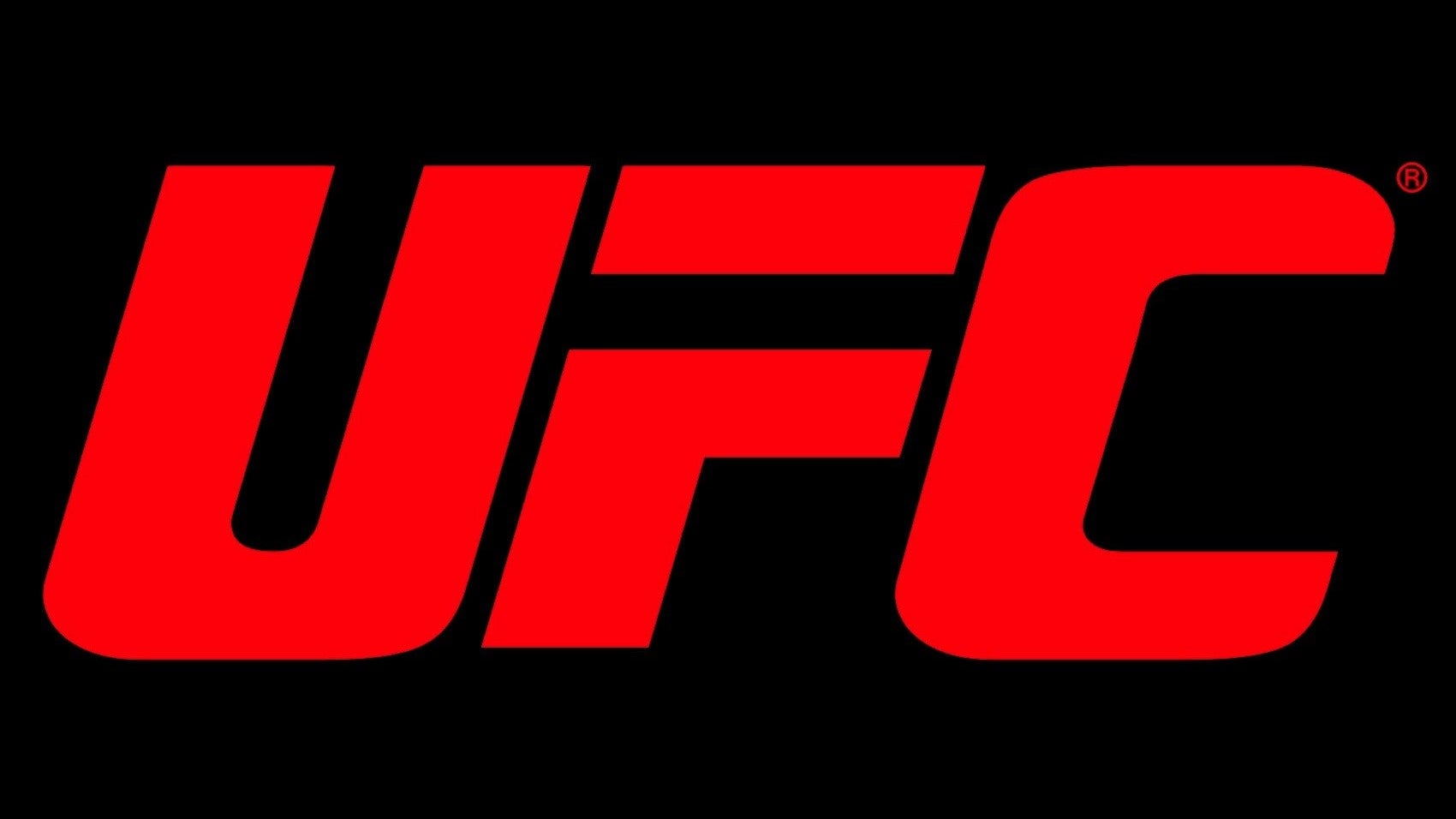 Best UFC Fighter
