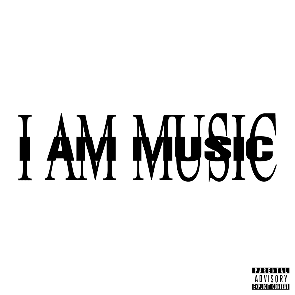 PLAYBOI CARTI - MUSIC (Deluxe too)
