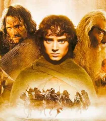 Top 32 personaggi Il Signore degli Anelli (e Lo Hobbit)