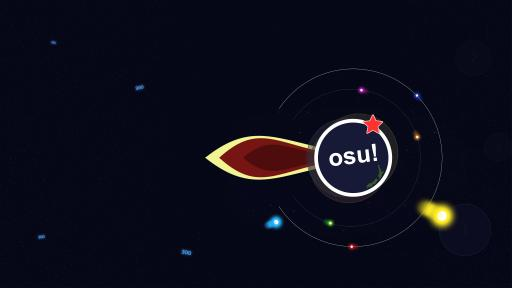 osu!nz Aura