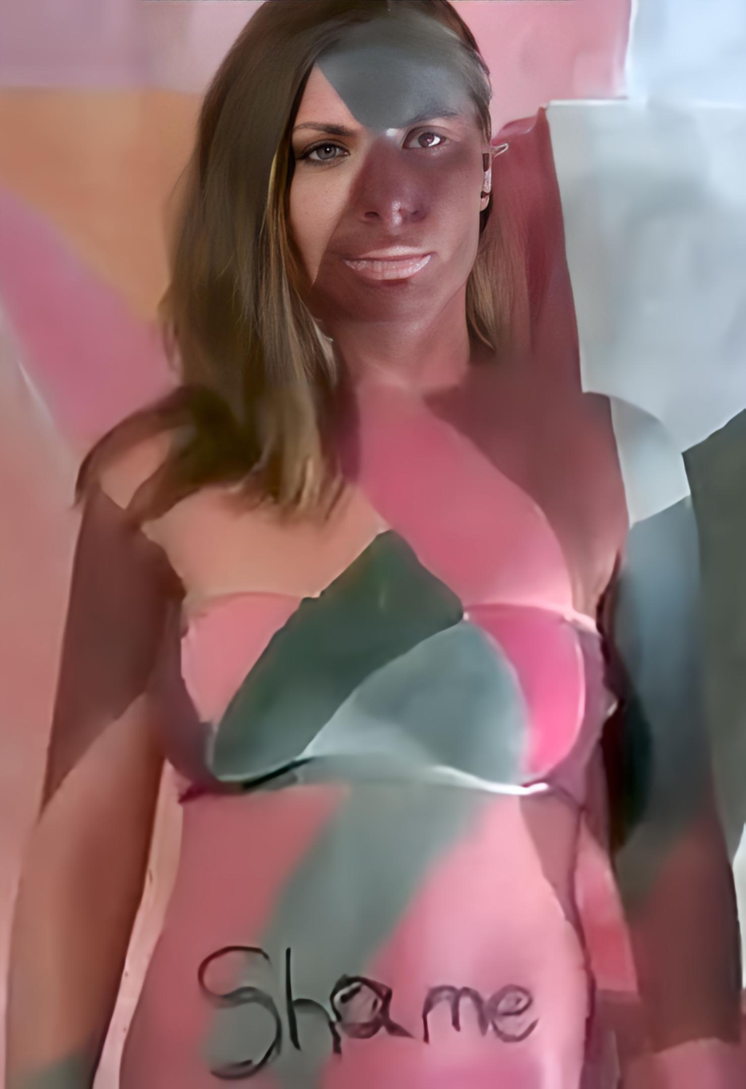 Gotye parodie