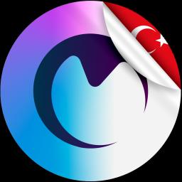 EML 1.LİGİN 2.SEZONUN ORTASAHALARI