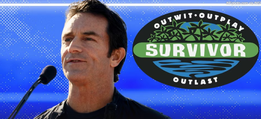 Survivor Quotes