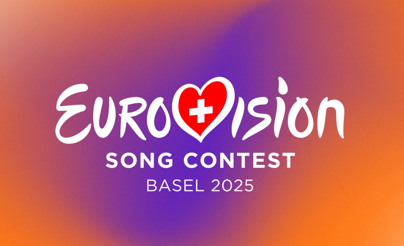 Eurovision Song Contest 2025