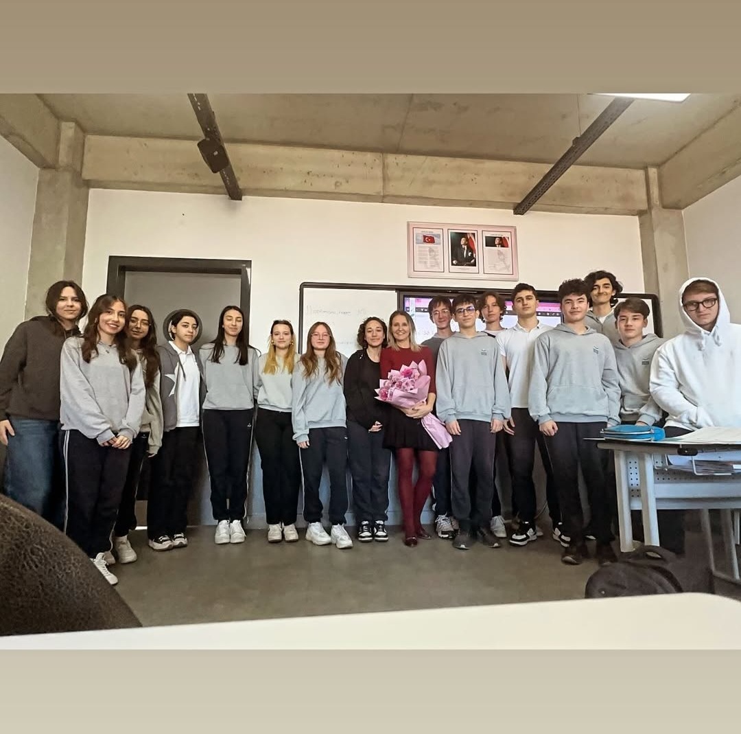 11 Fen/A 